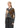 ROUARGYLE LS V-NECK KNIT - Dark Grey/Melan/Chicory Coffee-Knitwear-ROUGE EDIT-Butler Loftet