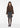 ROUCARA HW SHORT SKIRT - Meteorite-Skirts-ROUGE EDIT-Butler Loftet