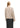 ROUDARLENE LS O-NECK KNIT - Oatmeal-Knitwear-ROUGE EDIT-Butler Loftet
