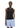 ROUDELPHINE S/L O_NECK KNIT TOP - Meteorite-Top-ROUGE EDIT-Butler Loftet