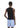 ROUDELPHINE S/L O_NECK KNIT TOP - Meteorite-Top-ROUGE EDIT-Butler Loftet