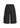 ROUFAYE RW CULOTTES - Meteorite-Shorts-ROUGE EDIT-Butler Loftet