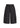 ROUFAYE RW CULOTTES - Meteorite-Shorts-ROUGE EDIT-Butler Loftet