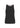 ROUHELENA O-NECK TANK TOP - Meteorite/Birch-Top-ROUGE EDIT-Butler Loftet