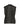 ROUVY SL TIE NECK TOP - Meteorite-Top-ROUGE EDIT-Butler Loftet