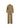 ROUJOLIE - Petrified Oak-Jumpsuits-ROUGE EDIT-Butler Loftet