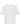 ROUKAIA 2/4 V-NECK TOP - Cloud Dancer-Blouses-ROUGE EDIT-Butler Loftet
