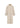 ROULIANNE L/S COAT - Feather Gray-Outerwear-ROUGE EDIT-Butler Loftet
