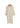 ROULIANNE L/S COAT - Feather Gray-Outerwear-ROUGE EDIT-Butler Loftet