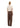 ROUMID WAIST TROUSERS - Chicory-Pants-ROUGE EDIT-Butler Loftet