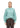 ROUND NECK KNITTED PULLOVER - Aquifer-Knitwear-ROUGE EDIT-Butler Loftet