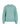 ROUND NECK KNITTED PULLOVER - Aquifer-Knitwear-ROUGE EDIT-Butler Loftet