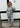 ROUNELLA LS SWEATSHIRT - Light Grey Melange-Sweatshirts-ROUGE EDIT-Butler Loftet