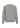 ROUNELLA LS SWEATSHIRT - Light Gray Melange-Sweatshirts-ROUGE EDIT-Butler Loftet