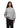 ROUNELLA LS SWEATSHIRT - Light Gray Melange-Sweatshirts-ROUGE EDIT-Butler Loftet