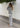 ROUNELLA RW SWEATPANTS - Light Grey Melange-Pants-ROUGE EDIT-Butler Loftet