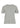 ROUPIMA SS EMB. O-NECK TEE - Light Grey Melange-T-shirts-ROUGE EDIT-Butler Loftet