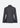 ROUSADIA L/S SB BLAZER/PF - Dark Grey Melange