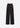 ROUSAGA RW WF FL TROUSER - Meteorite Cloud Dancer