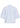 ROUTENNE 2/4 CHINA COLLAR SHIRT - Cloud Dancer/Ice Blue-Shirts-ROUGE EDIT-Butler Loftet