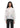 ROUVIVIA LS SHIRT - Cloud Dancer-Blouses-ROUGE EDIT-Butler Loftet
