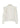 ROUVIVIA LS SHIRT - Cloud Dancer-Blouses-ROUGE EDIT-Butler Loftet