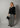 ROUVIVIAN RW F/L W/F JEANS - Light Blue Denim-Jeans-ROUGE EDIT-Butler Loftet