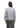 ROUYORK L/S HIGH NECK ZIPPER SWEAT - Light Gray Melange-Sweatshirts-ROUGE EDIT-Butler Loftet