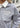 ROUYORK L/S HIGH NECK ZIPPER SWEAT - Light Gray Melange-Sweatshirts-ROUGE EDIT-Butler Loftet