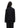 ROUZOE LS SHIRT - Meteorite-Blouses-ROUGE EDIT-Butler Loftet