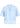 ROUZOELLA 3/4 RESORT COLLAR SHIRT - Open Air-Blouses-ROUGE EDIT-Butler Loftet