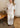 ROUZOELLA HW WF F/L TROUSER - Birch-Pants-ROUGE EDIT-Butler Loftet