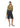 ROWAN SHORTS - Black-Shorts-OpéraSPORT-Butler Loftet
