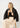 ROWANI - Black-Outerwear-By Malene Birger-Butler Loftet