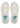RS-Z Candy Wns Puma - White-Island Pink-Shoes-Puma-Butler Loftet