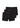 RUNK 3 PACK PLAIN - Black-Underwear-Paul Smith - PS-Butler Loftet