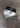 RX MARIE-JEANNE - Black / Black / Black-Shoes-Salomon-Butler Loftet