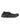 RX MARIE-JEANNE - Black / Black / Black-Shoes-Salomon-Butler Loftet