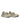 RX MARIE-JEANNE - Eucalyptus-Shoes-Salomon-Butler Loftet