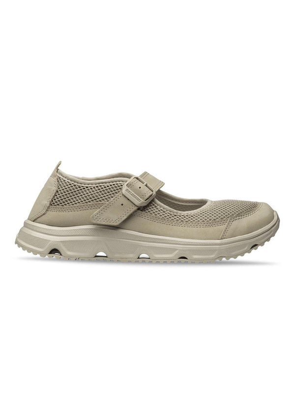 RX MARIE-JEANNE - Eucalyptus-Shoes-Salomon-Butler Loftet