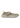 RX MARIE-JEANNE - Eucalyptus-Shoes-Salomon-Butler Loftet