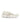 RX MARIE-JEANNE - Vanilla Ice / Vanilla Ice / Vanilla Ice-Shoes-Salomon-Butler Loftet
