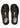 RX MOC 3.0 - Black / Olive Night / Sulfur Spring-Shoes-Salomon-Butler Loftet