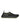 RX MOC 3.0 - Black / Olive Night / Sulfur Spring-Shoes-Salomon-Butler Loftet