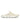 Salomons RX SLIDE 3.0 - Almond Milk/Aloe Wash/Vanilla Ice - Sneakers. Køb sneakers her.