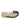 RX SLIDE 3.0 - Black / Plum Kitten / Feather Gray-Shoes-Salomon-Butler Loftet