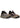 RX SNUG - Vintage Khaki/Black/Falcon-Shoes-Salomon-Butler Loftet