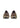 RX SNUG - Vintage Khaki/Black/Falcon-Shoes-Salomon-Butler Loftet