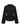 Rabia Denim Shirt - Black-Shirts-Neo Noir-Butler Loftet