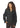 Rabia Denim Shirt - Black-Shirts-Neo Noir-Butler Loftet